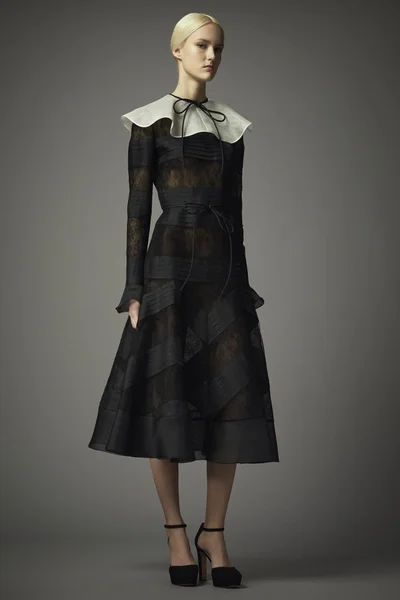 Look 36